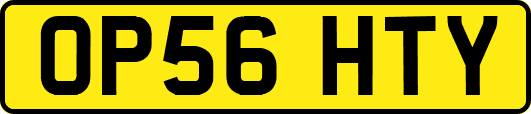 OP56HTY