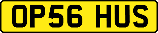 OP56HUS