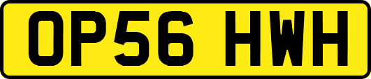 OP56HWH