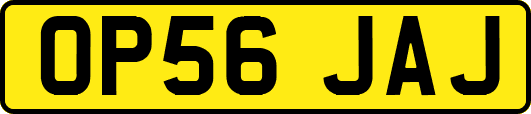 OP56JAJ