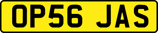 OP56JAS