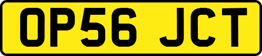 OP56JCT