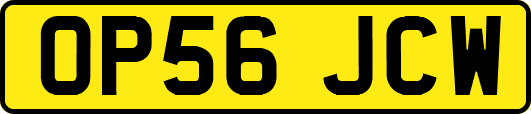 OP56JCW