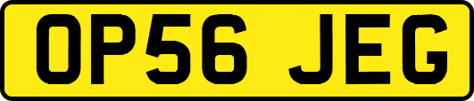 OP56JEG