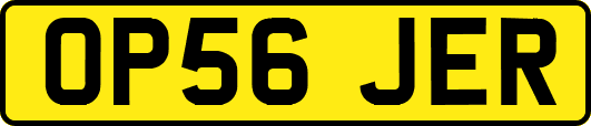 OP56JER