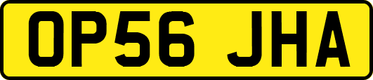 OP56JHA