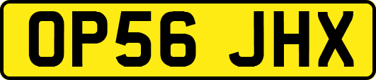 OP56JHX