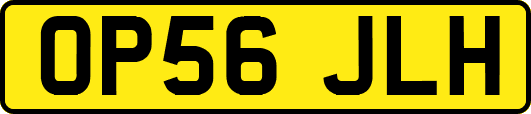 OP56JLH