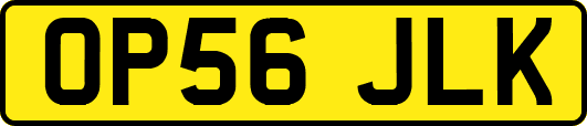 OP56JLK