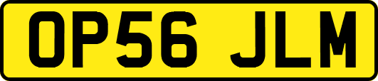 OP56JLM
