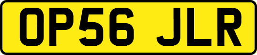 OP56JLR