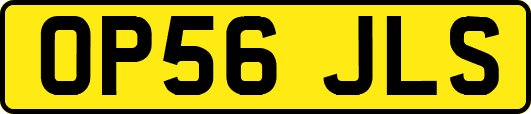 OP56JLS