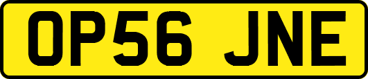 OP56JNE