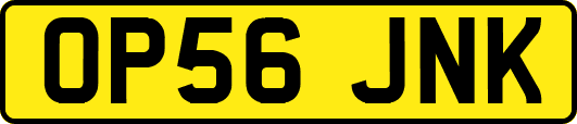 OP56JNK
