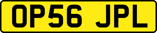 OP56JPL