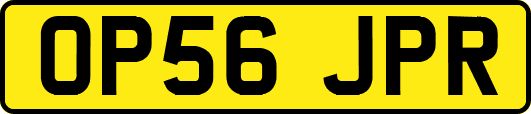 OP56JPR