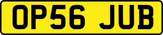 OP56JUB