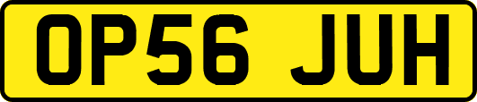 OP56JUH