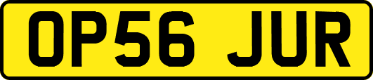 OP56JUR