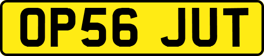 OP56JUT