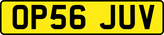 OP56JUV