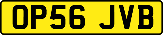 OP56JVB