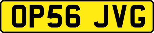 OP56JVG