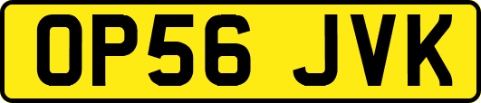 OP56JVK