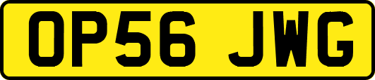 OP56JWG