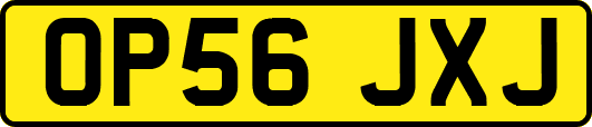 OP56JXJ