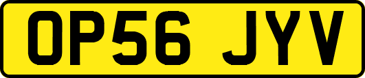 OP56JYV