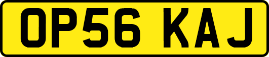 OP56KAJ