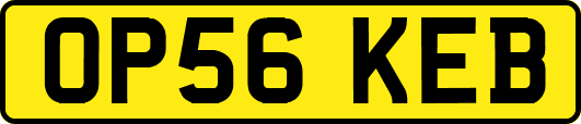 OP56KEB