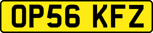 OP56KFZ