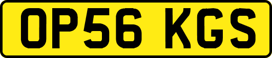 OP56KGS