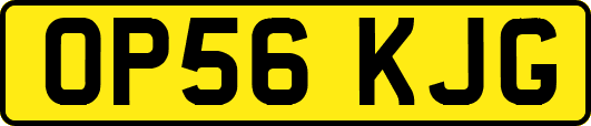OP56KJG