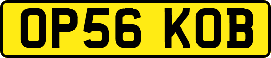 OP56KOB