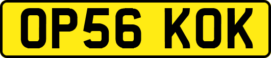 OP56KOK