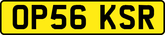 OP56KSR