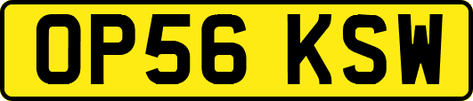 OP56KSW
