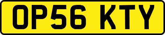 OP56KTY