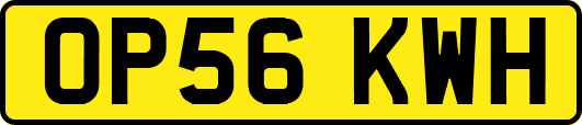 OP56KWH
