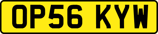 OP56KYW
