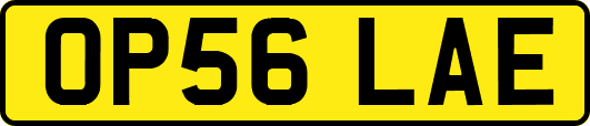 OP56LAE