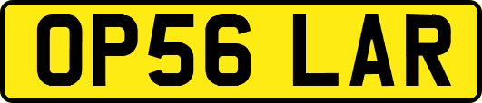 OP56LAR