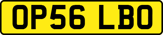 OP56LBO