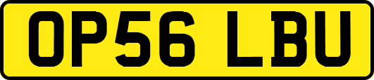 OP56LBU