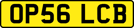 OP56LCB