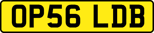 OP56LDB