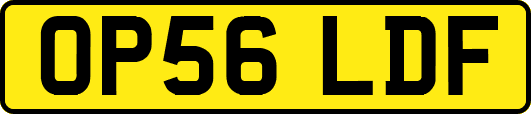 OP56LDF